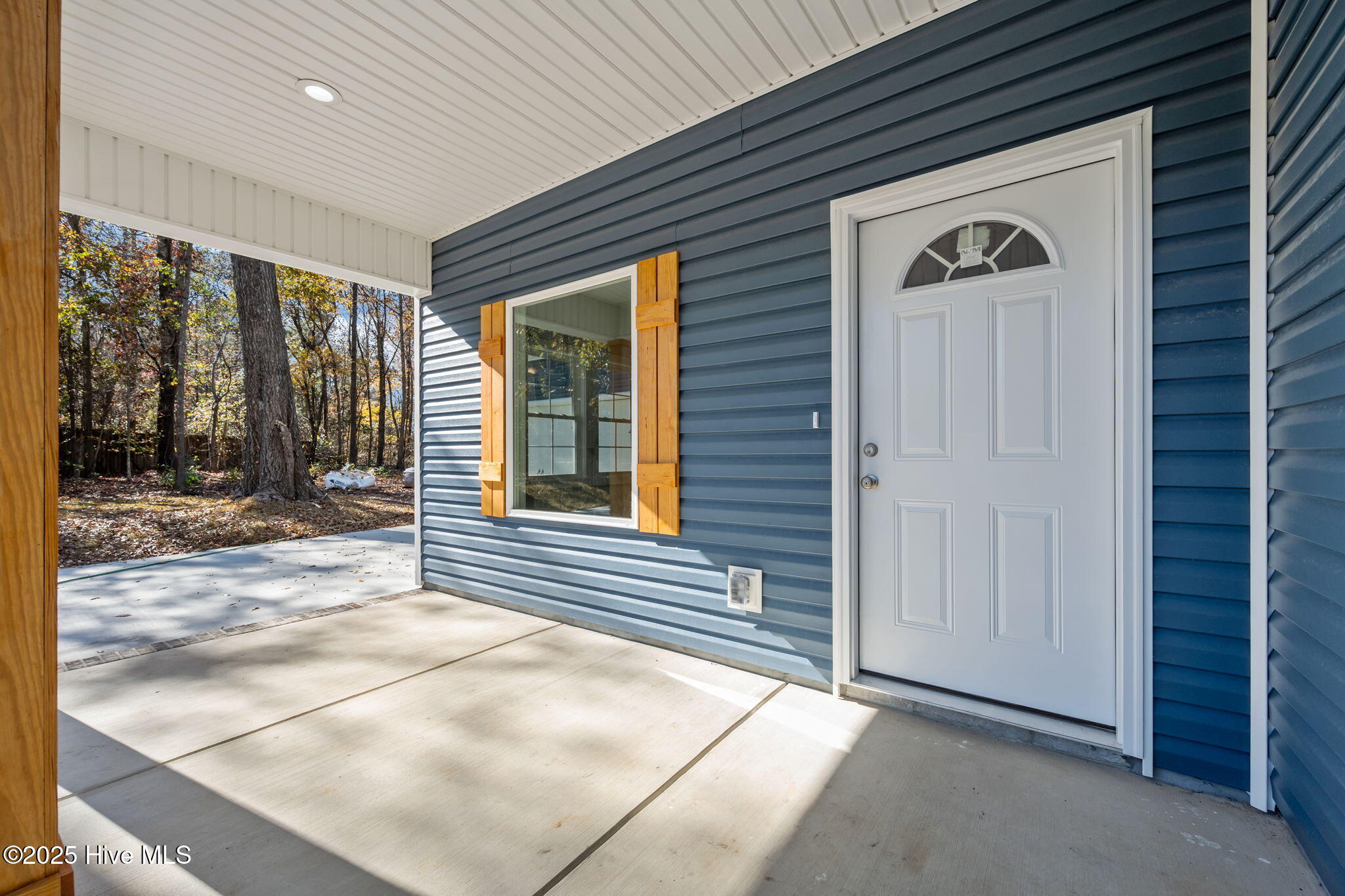 802 Little Cardinal Court Jacksonville, NC 28540 - Photo 8 of 52 6-web-or-mls-06