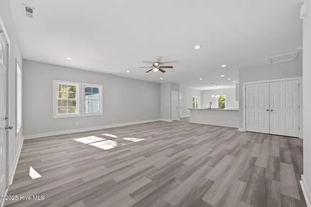 $389,900 | 802 Little Cardinal Court, Jacksonville, NC 28540