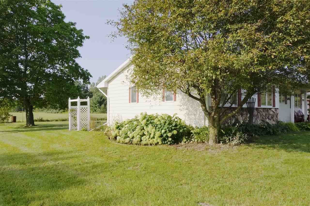 8636 East River Road Mount Pleasant, MI 48858 - Photo 25 of 44 1837656-24.JPG