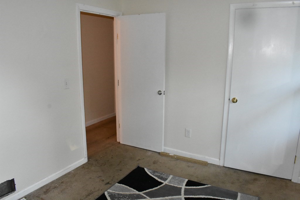 15 Rainbow Circle Middleboro, MA 02346 - Photo 15 of 22 view of room with window