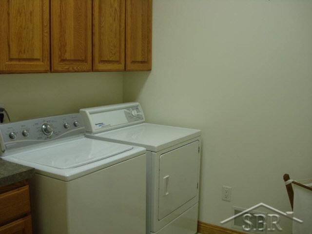 18275 Nelson Road St. Charles, MI 48655 - Photo 9 of 15 20032804-8.JPG