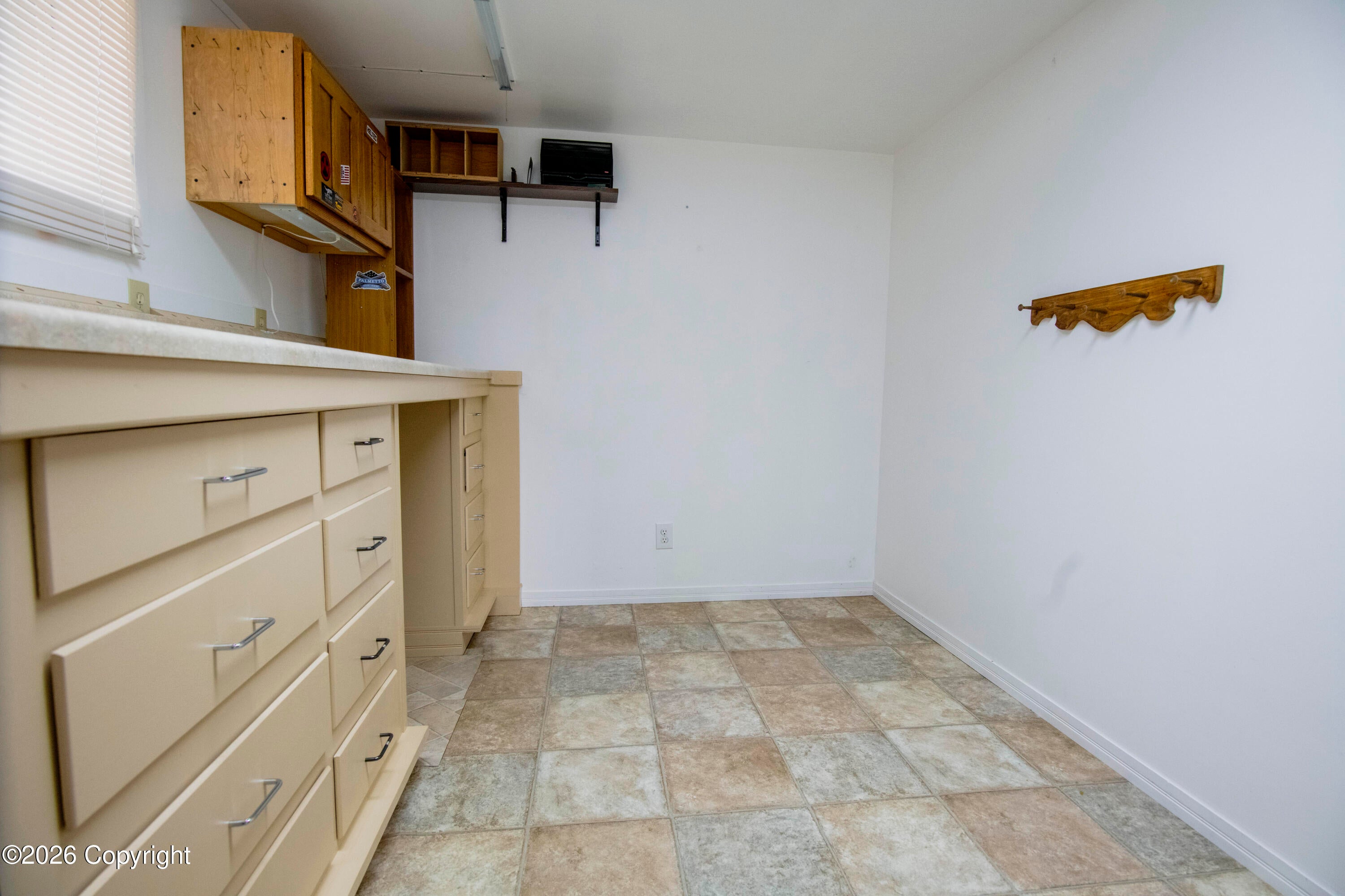 137 Cook Road Gillette, WY 82716 - Photo 53 of 116 Gallery Image 53