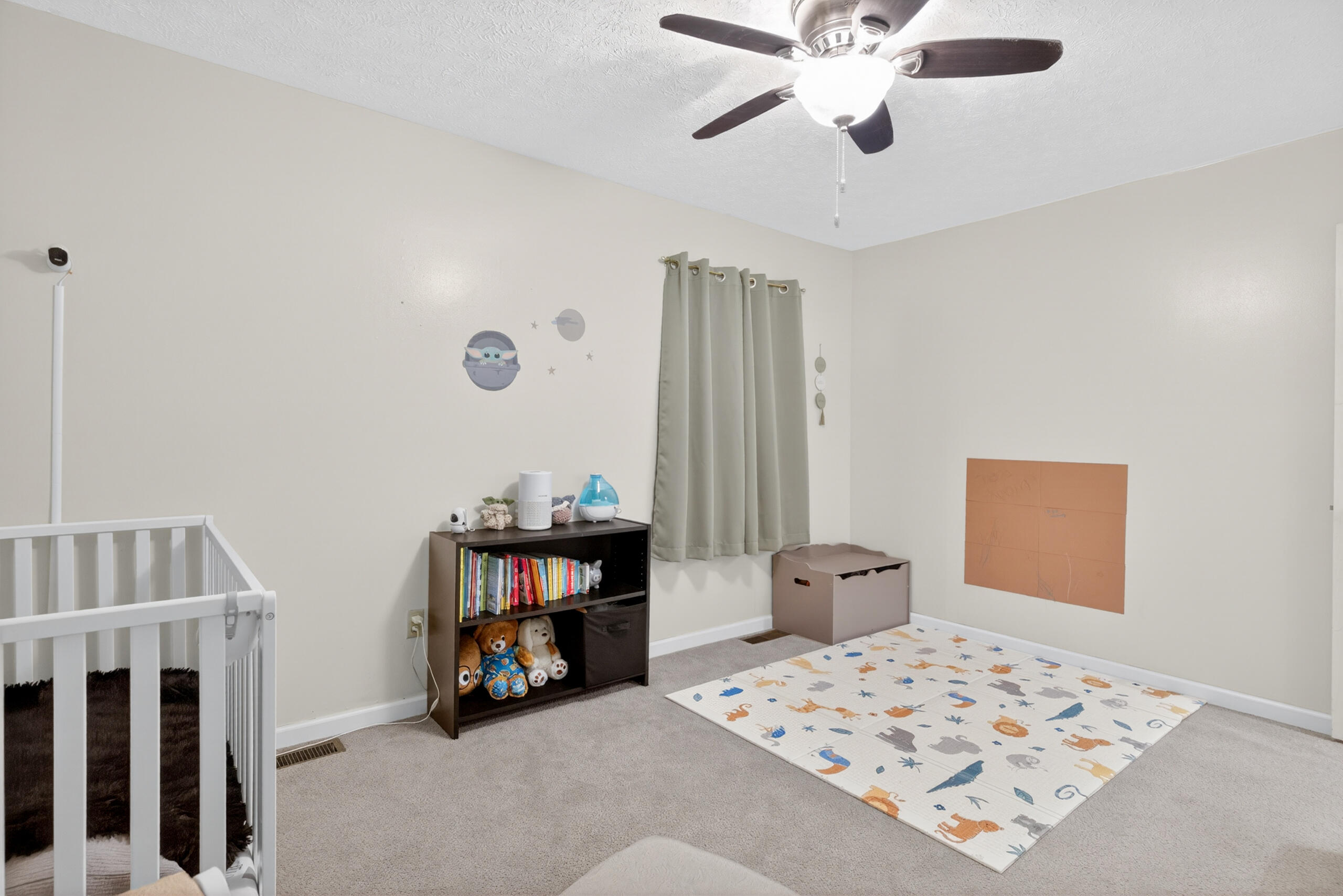 9200 Johnston Slagle Road Sidney, OH 45365 - Photo 25 of 38