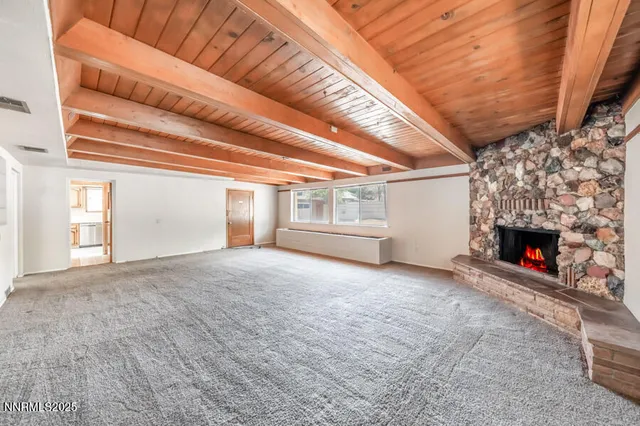 $619,999 | 1950 West Plumb Lane, Reno, NV 89509