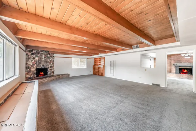 $619,999 | 1950 West Plumb Lane, Reno, NV 89509