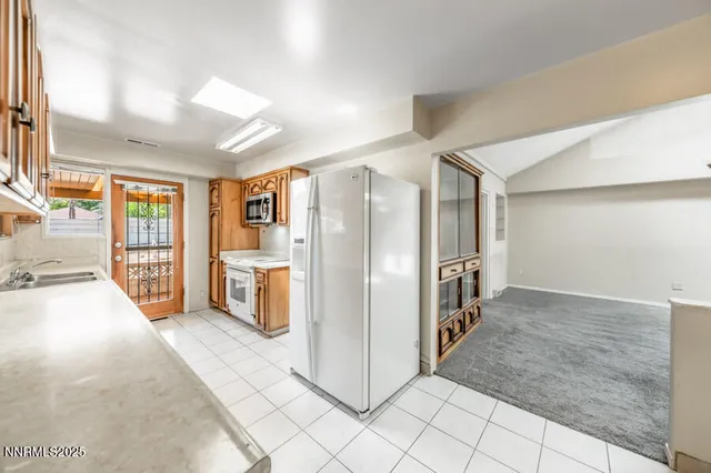 $619,999 | 1950 West Plumb Lane, Reno, NV 89509