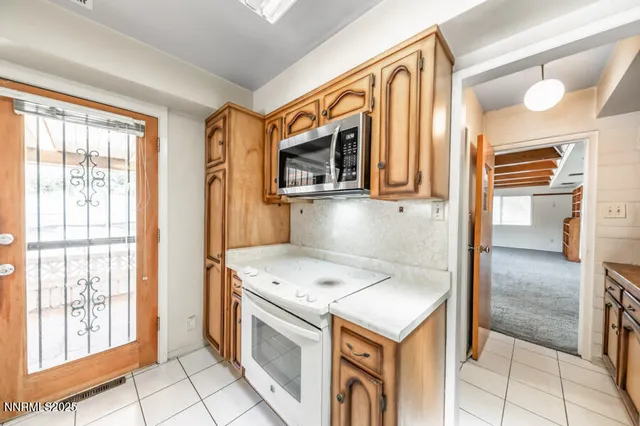 $619,999 | 1950 West Plumb Lane, Reno, NV 89509