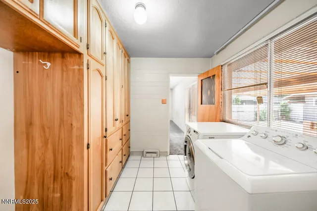 $619,999 | 1950 West Plumb Lane, Reno, NV 89509