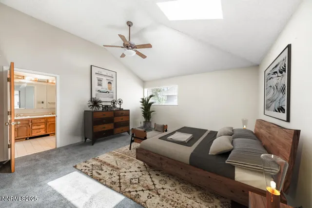 $619,999 | 1950 West Plumb Lane, Reno, NV 89509