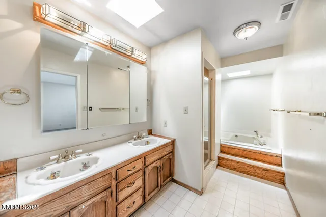 $619,999 | 1950 West Plumb Lane, Reno, NV 89509