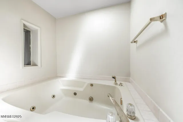 $619,999 | 1950 West Plumb Lane, Reno, NV 89509