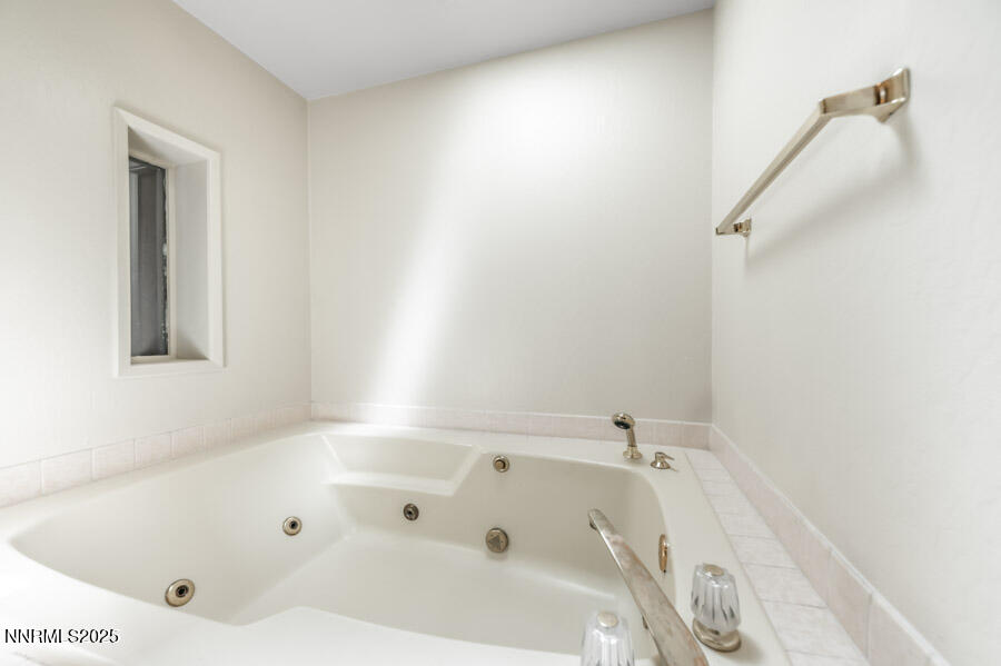 1950 West Plumb Lane Reno, NV 89509 - Photo 33 of 50 P-1030