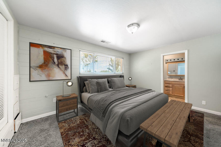 1950 West Plumb Lane Reno, NV 89509 - Photo 36 of 50 P-1032