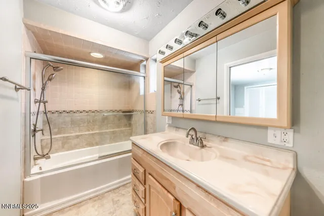 $619,999 | 1950 West Plumb Lane, Reno, NV 89509