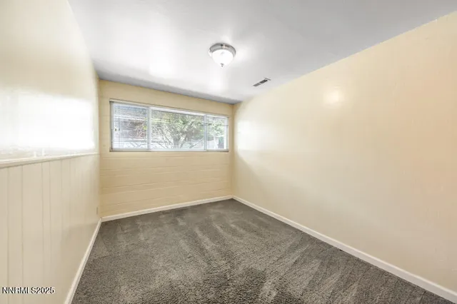 $619,999 | 1950 West Plumb Lane, Reno, NV 89509