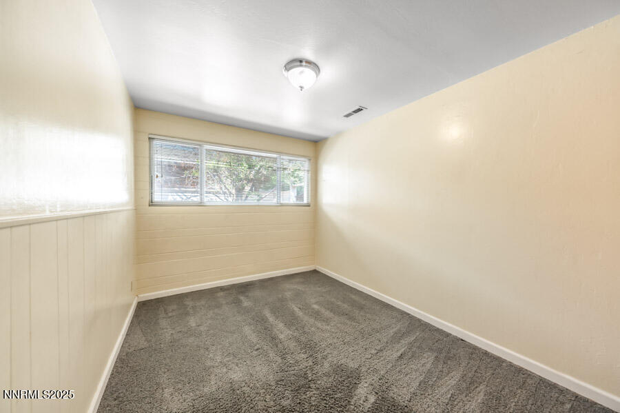 1950 West Plumb Lane Reno, NV 89509 - Photo 38 of 50 P-1034