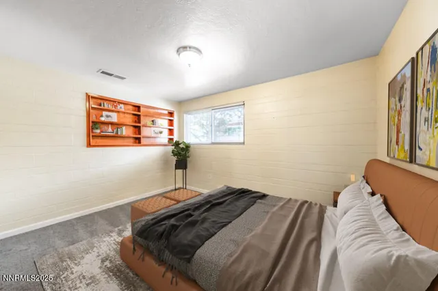 $619,999 | 1950 West Plumb Lane, Reno, NV 89509