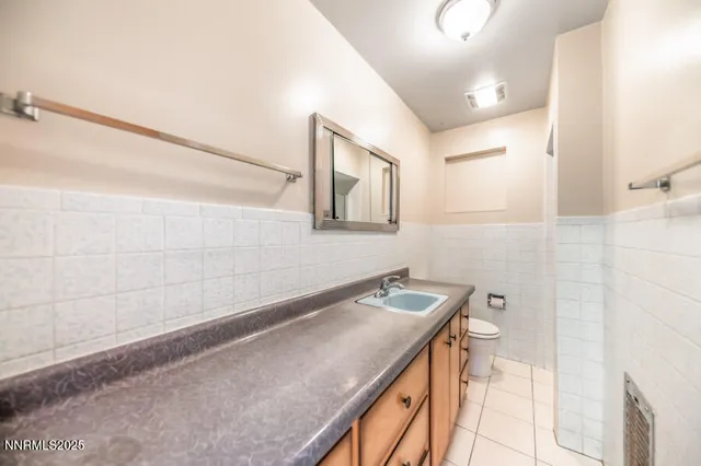 $619,999 | 1950 West Plumb Lane, Reno, NV 89509