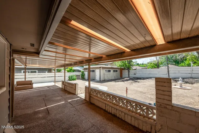 $619,999 | 1950 West Plumb Lane, Reno, NV 89509