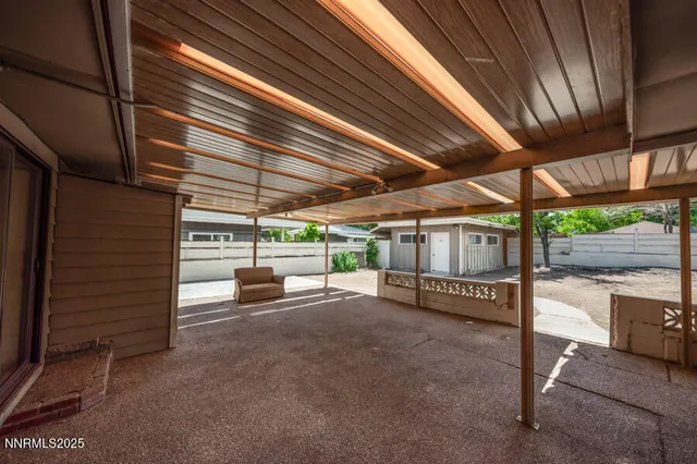 $619,999 | 1950 West Plumb Lane, Reno, NV 89509