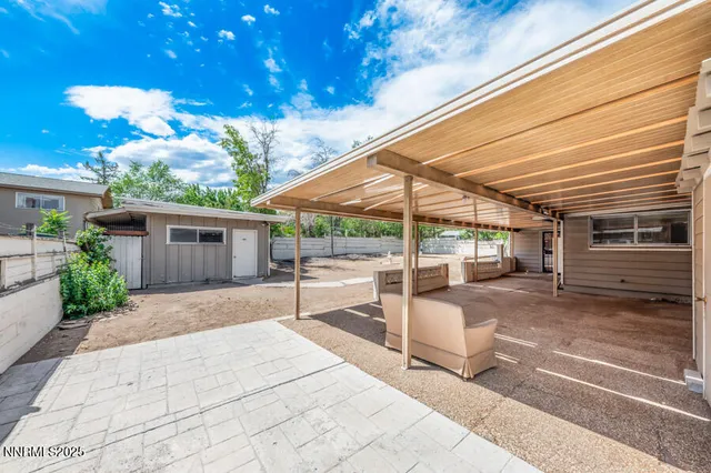 $619,999 | 1950 West Plumb Lane, Reno, NV 89509