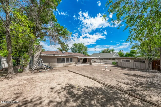 $619,999 | 1950 West Plumb Lane, Reno, NV 89509