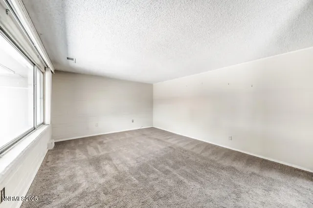 $619,999 | 1950 West Plumb Lane, Reno, NV 89509