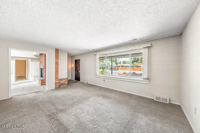 $619,999 | 1950 West Plumb Lane, Reno, NV 89509