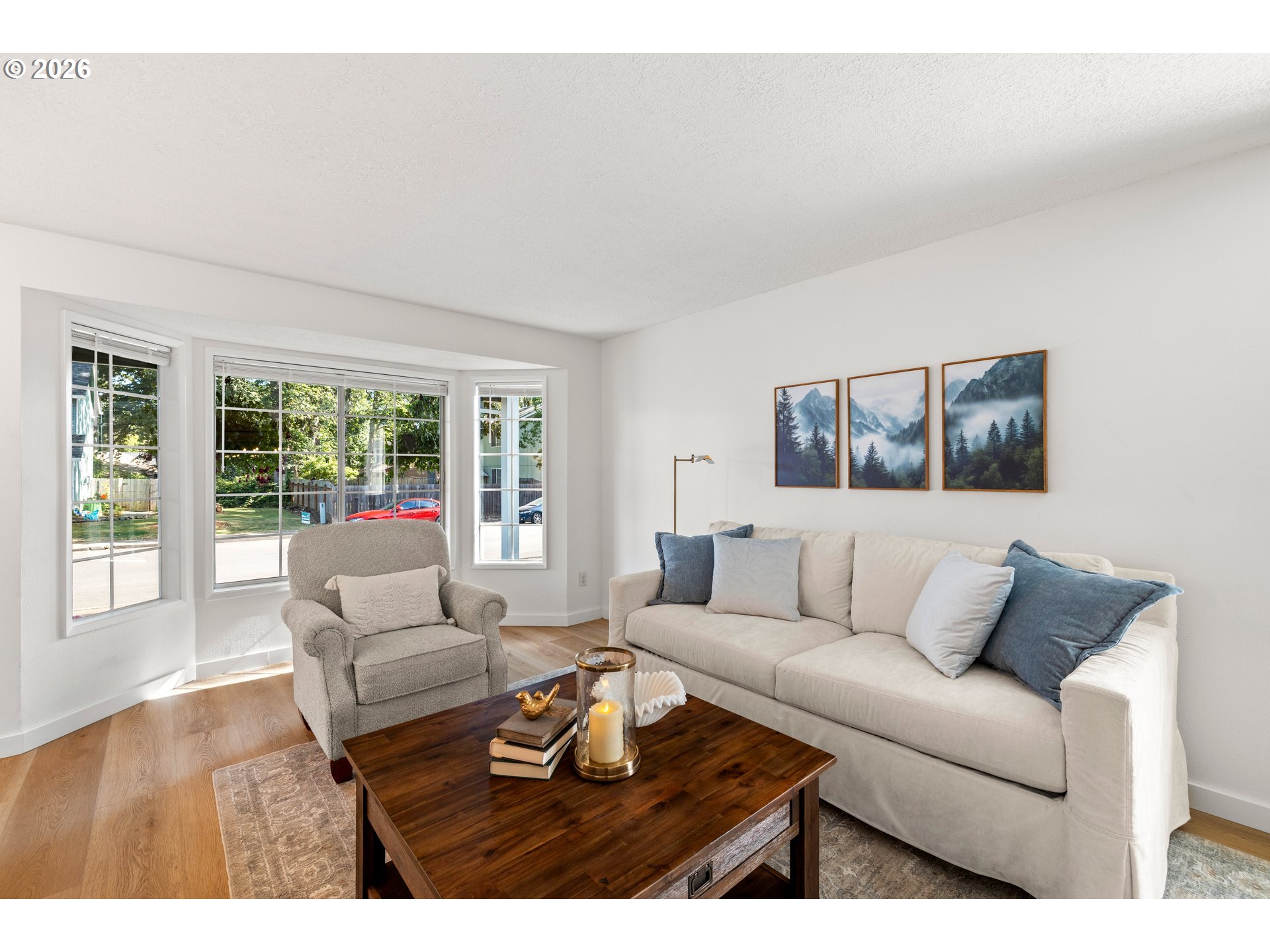 21160 Southwest Jay Street Beaverton, OR 97003 - Photo 7 of 45