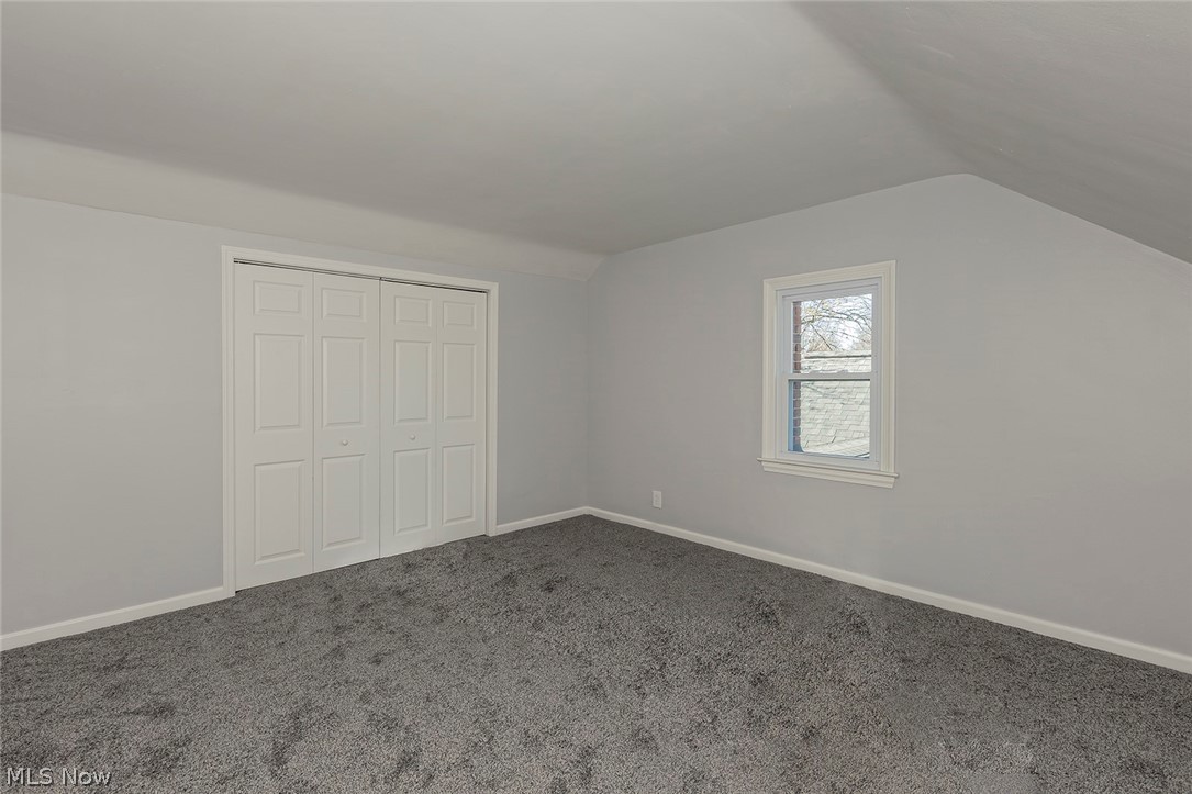 5552 Highland Road Cleveland, OH 44143 - Photo 22 of 35 Gallery Image 22