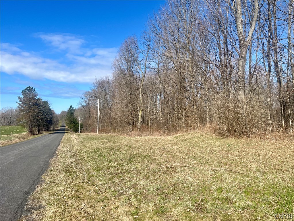2 Kent Road Hannibal, NY 13074 - Photo 1 of 1 Gallery Image 1