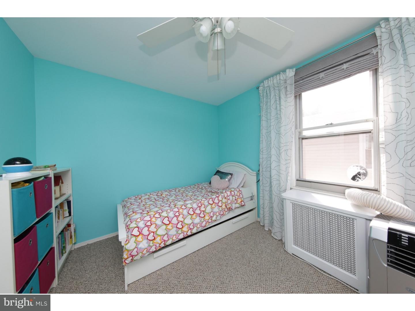 2750 Jenkintown Road Glenside, PA 19038 - Photo 14 of 23 Bedroom 3