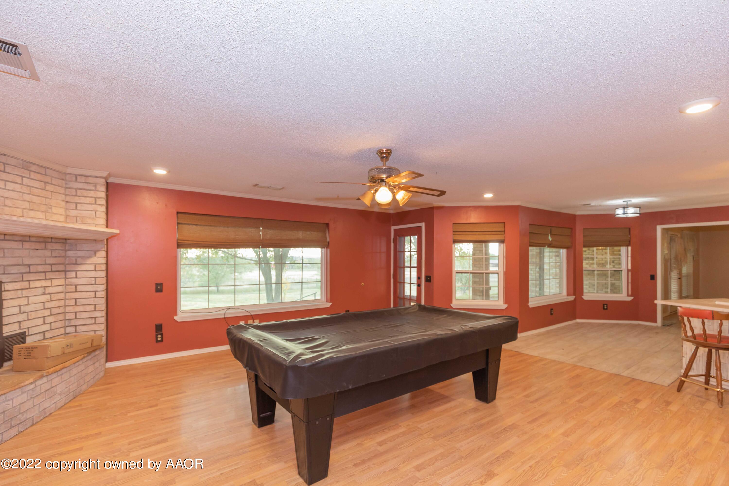 3 Sheffield Road Amarillo, TX 79124 - Photo 28 of 71 DEN VIEW 4
