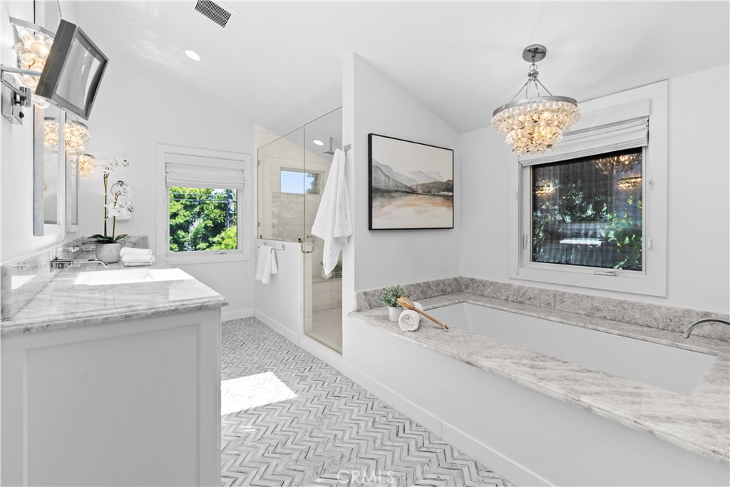 519 Signal Road Newport Beach, CA 92663 - Photo 27 of 52