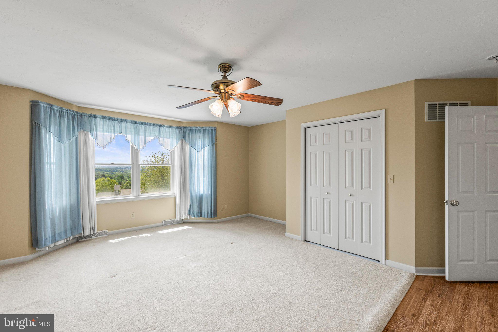 151 Overview Circle East Red Lion, PA 17356 - Photo 24 of 64