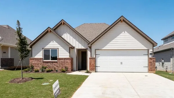 $236,490 | 1913 Freeman Street, Tyler, TX 75704