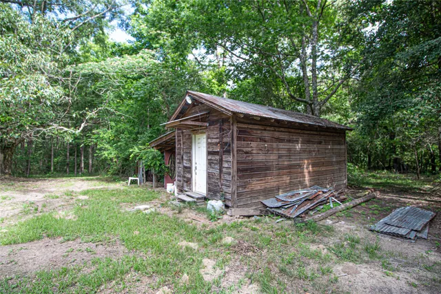 $249,000 | 12632 Main Street, Chester, TX 75936