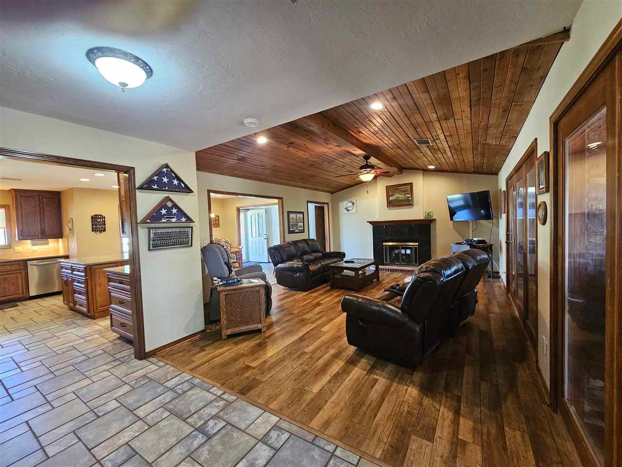 1714 Prairie Road Stillwater, OK 74074 - Photo 9 of 40 Gallery Image 9