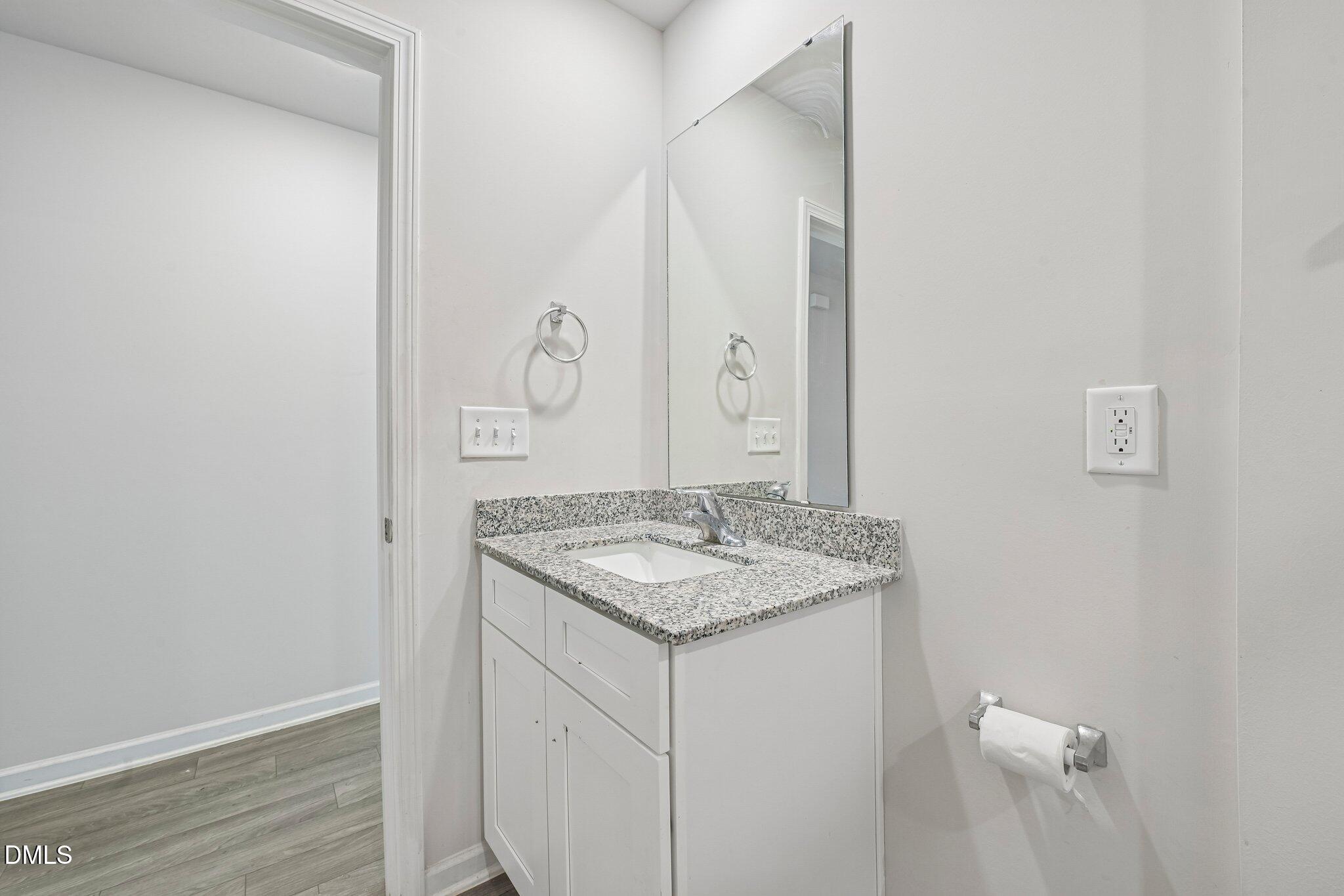153 Keith Place Roxboro, NC 27573 - Photo 12 of 25 21-web-or-mls-Keith Pl-S0505-021