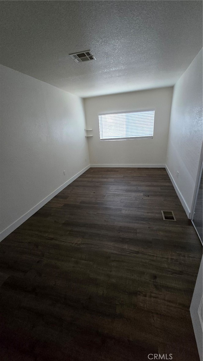 10301 Wagon Road West Corona, CA 92883 - Photo 33 of 33