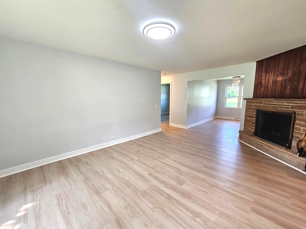 7056 Osage Road Long Grove, IL 60060 - Photo 11 of 44