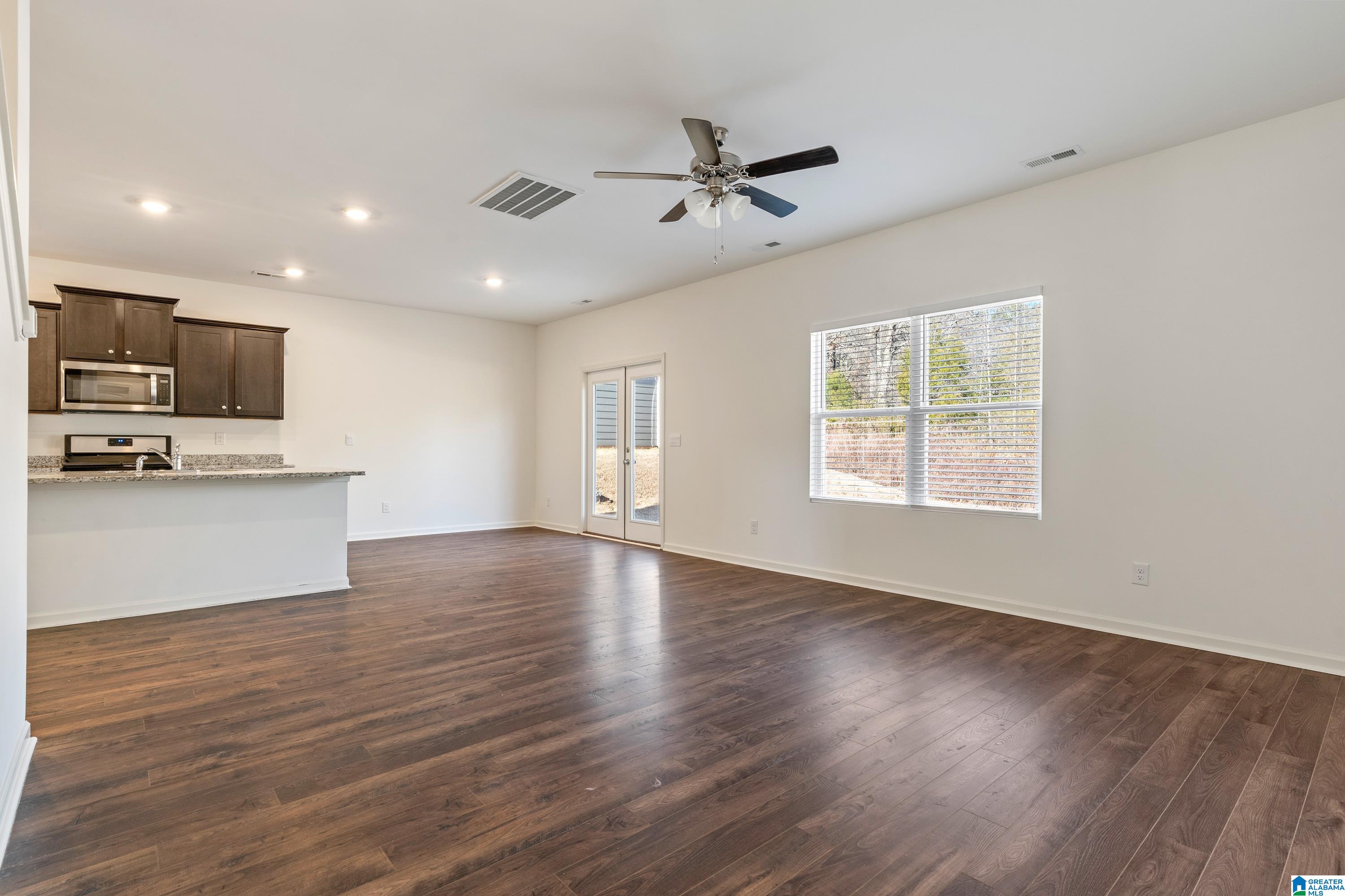 1567 Archers Cv Way Springville, AL 35146 - Photo 13 of 35