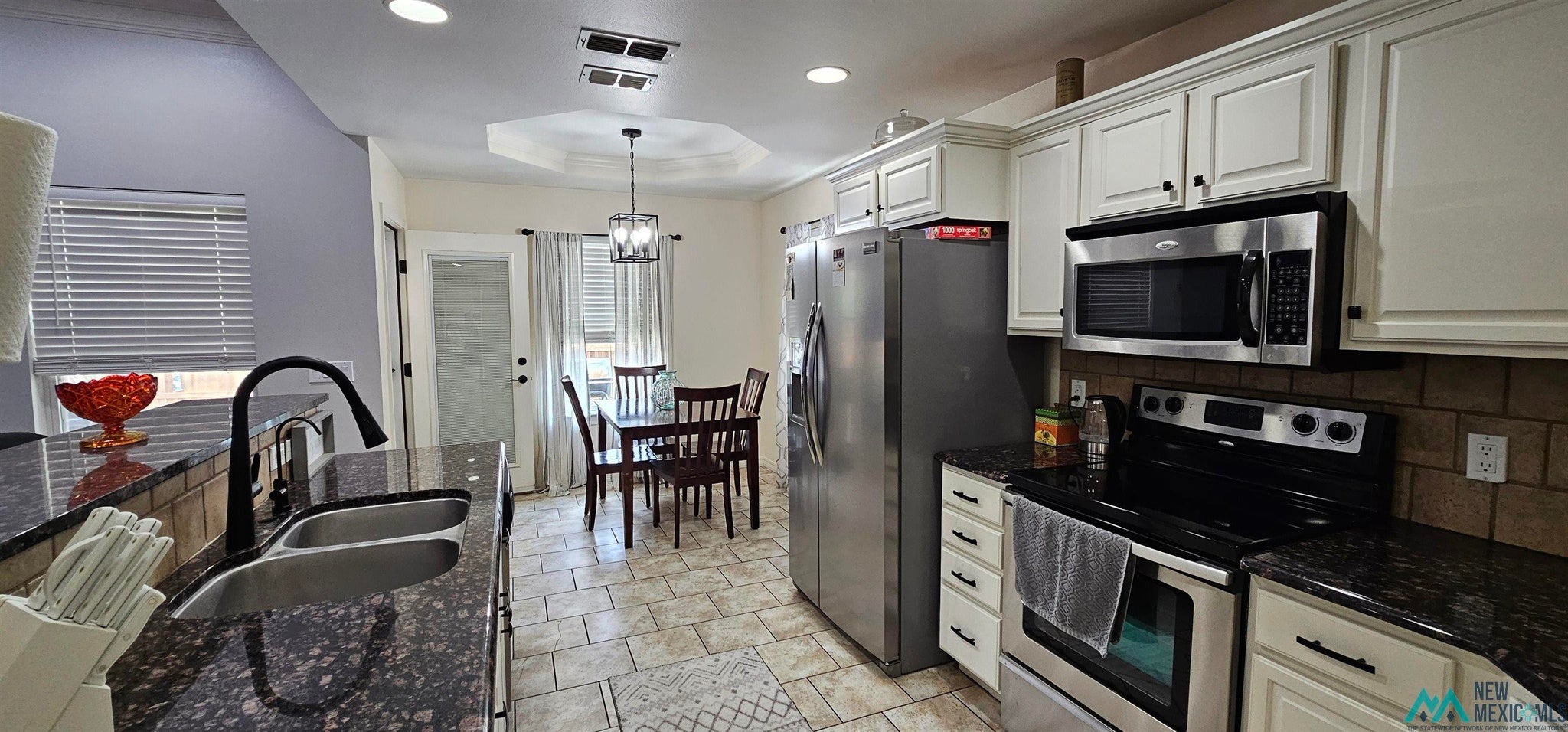 2328 Ralph Boone Clovis, NM 88101 - Photo 12 of 39 Gallery Image 12