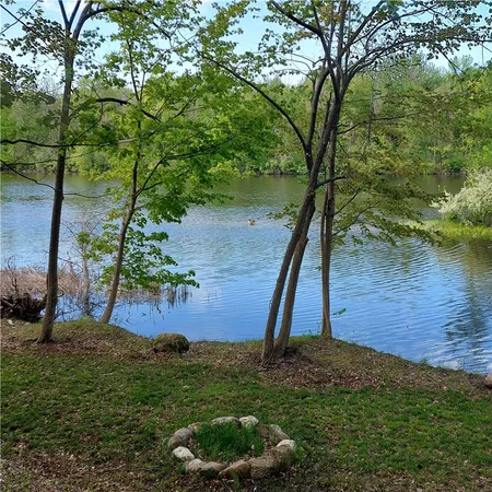 $149,900 | 1355 Liberty Lock, Macedon, NY 14502