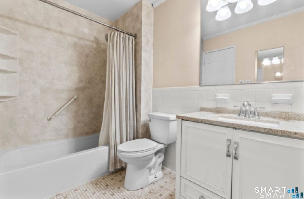 79 Balance Rock Road, Unit 8 Seymour, CT 06483 - Photo 5 of 11
