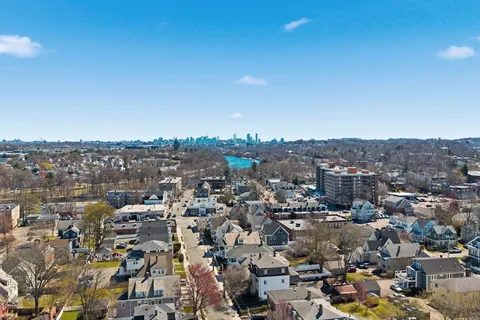 $1,125,000 | 63 Boyd Street, Unit 63, Watertown, MA 02472