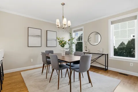 $1,125,000 | 63 Boyd Street, Unit 63, Watertown, MA 02472