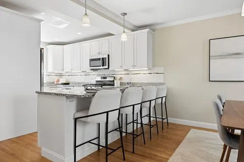 $1,125,000 | 63 Boyd Street, Unit 63, Watertown, MA 02472