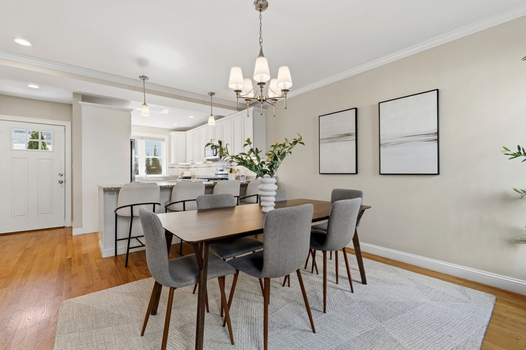 63 Boyd Street, Unit 63 Watertown, MA 02472 - Photo 13 of 42