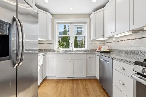 $1,125,000 | 63 Boyd Street, Unit 63, Watertown, MA 02472